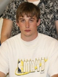 Luke Johnson